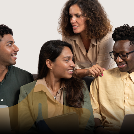 Gestão de Pessoas e Liderança